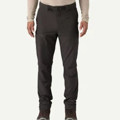 Men's Terravia Peak Pants - Regular