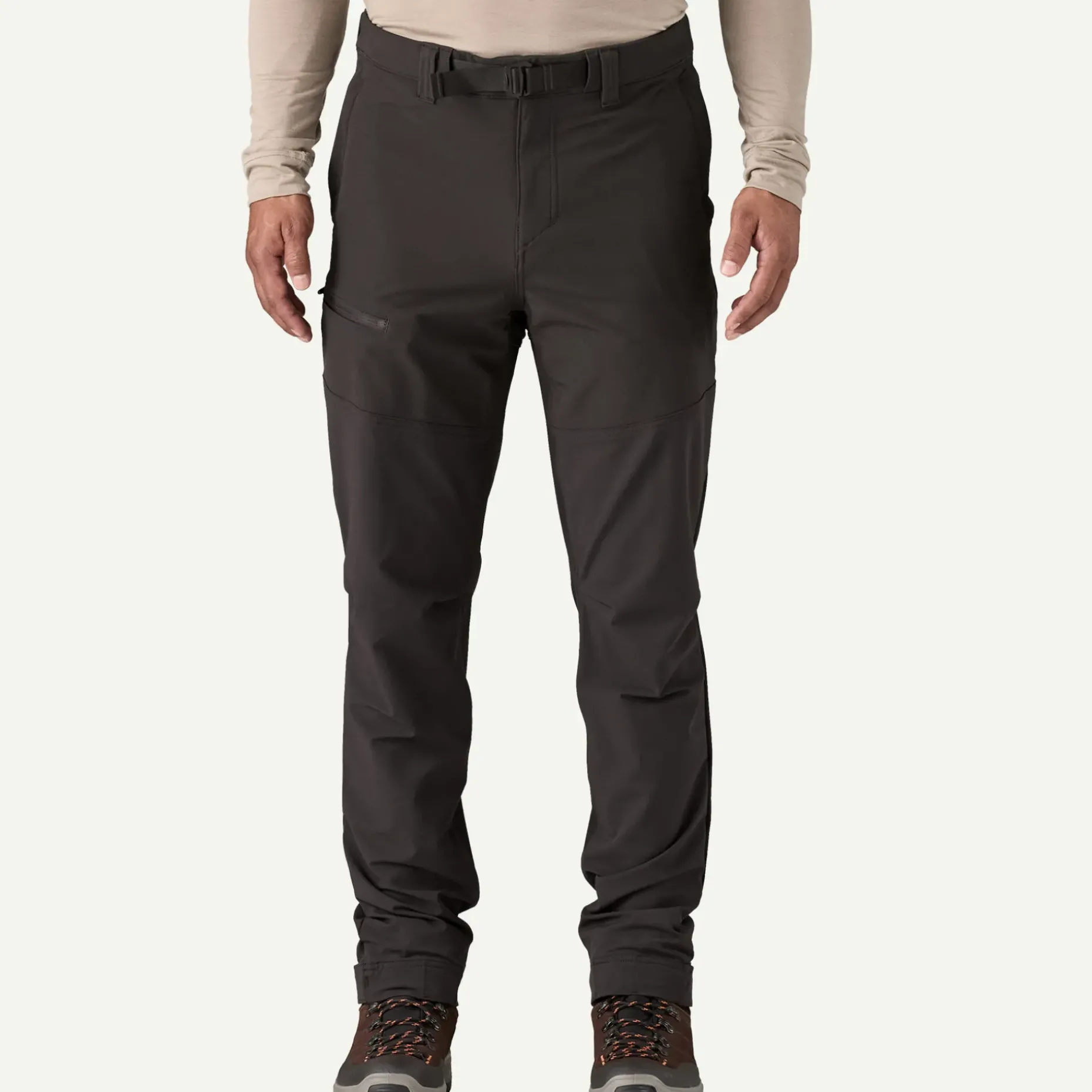 Men's Terravia Peak Pants - Regular