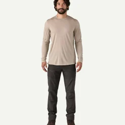 Men's Terravia Peak Pants - Regular
