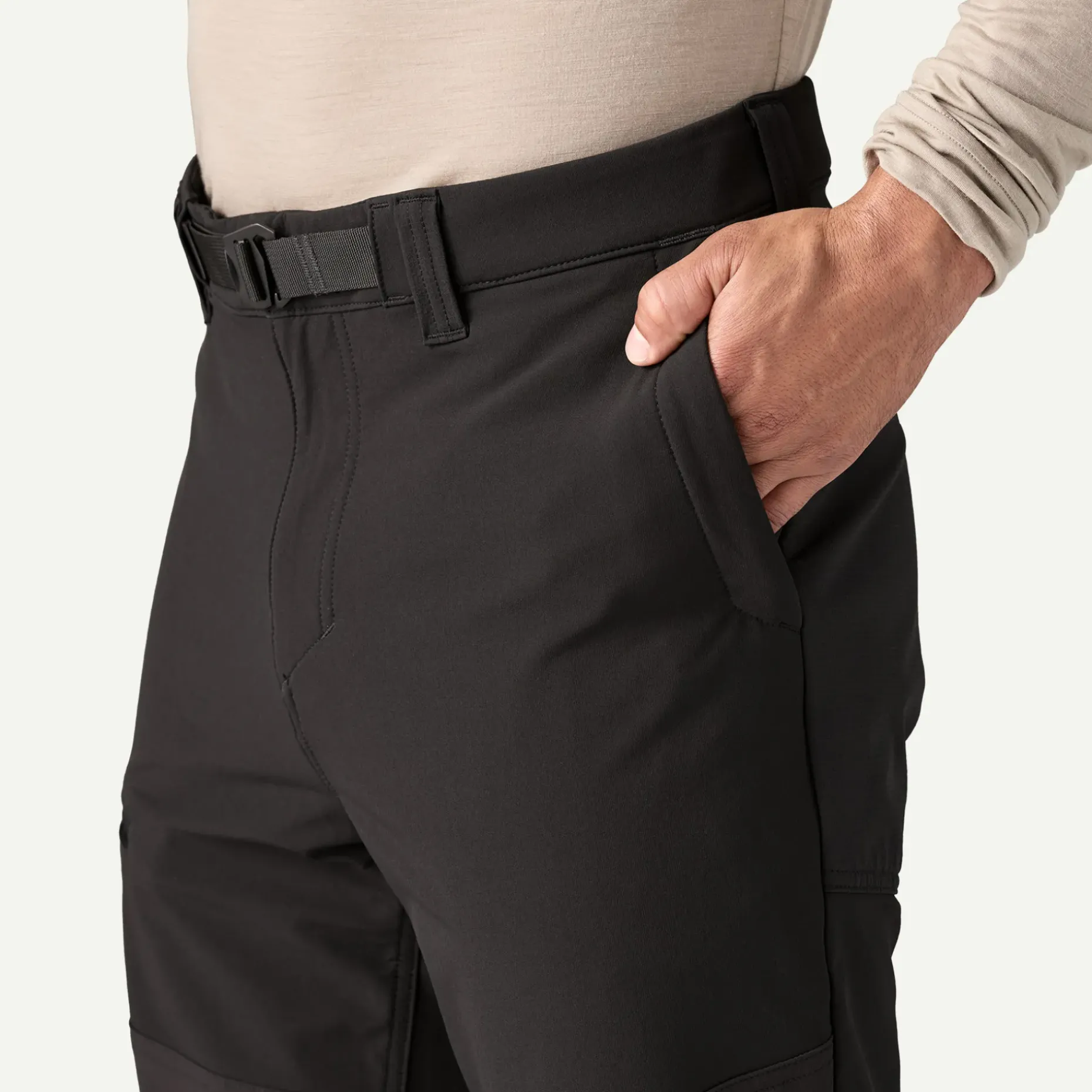 Men's Terravia Peak Pants - Regular