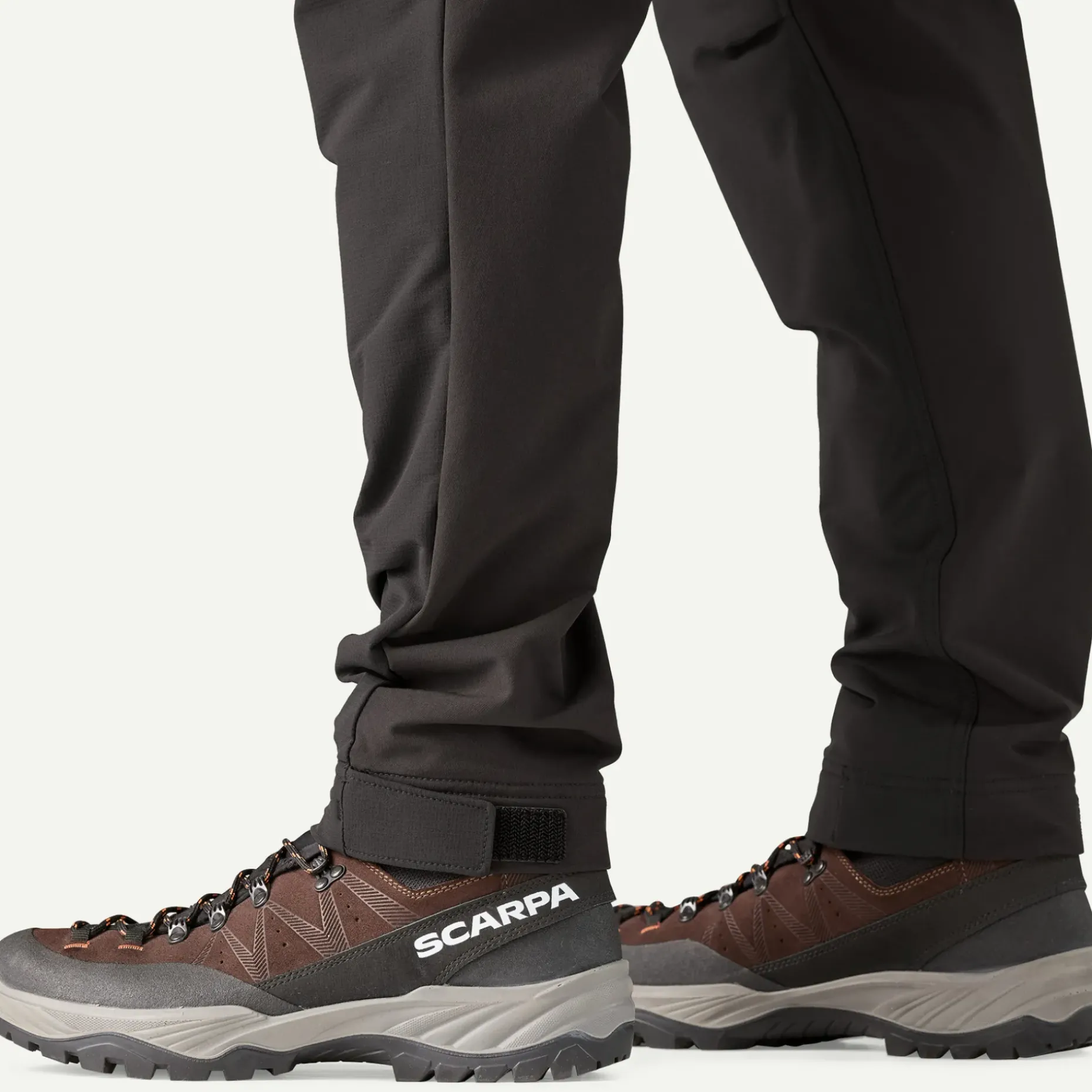 Men's Terravia Peak Pants - Regular