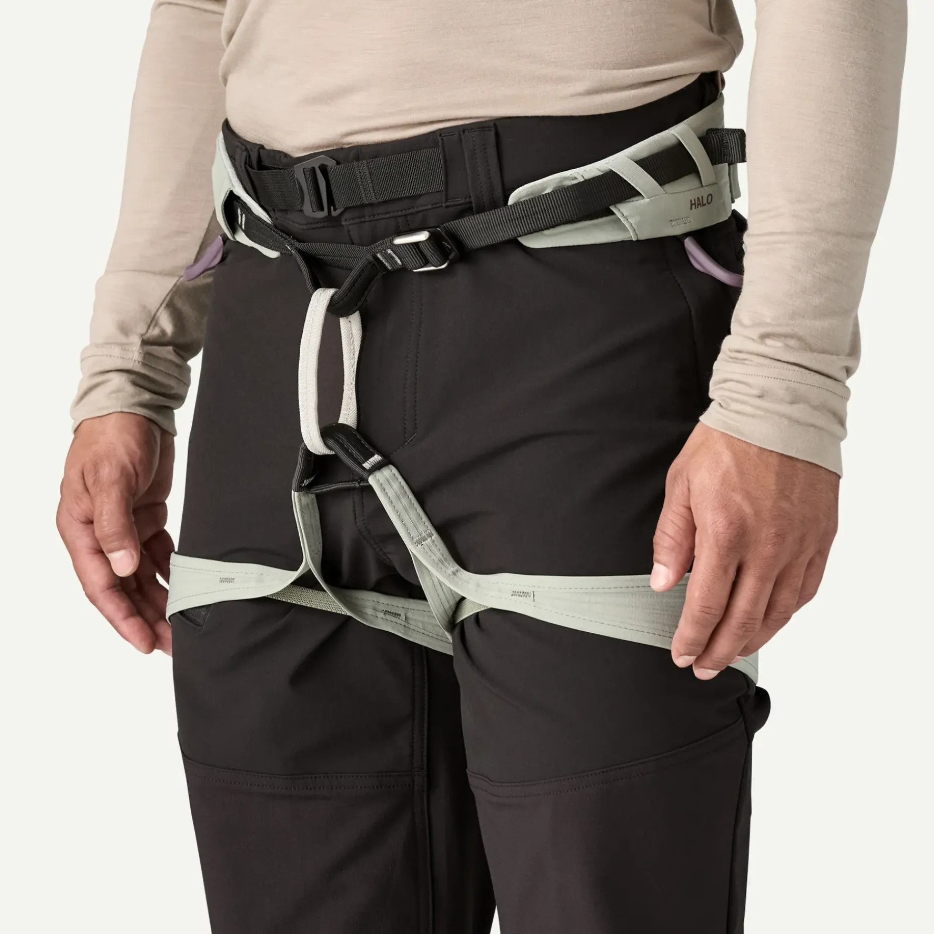 Men's Terravia Peak Pants - Regular