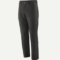 Men's Terravia Trail Pants - Short