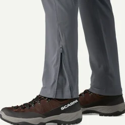 Men's Terravia Trail Pants - Short