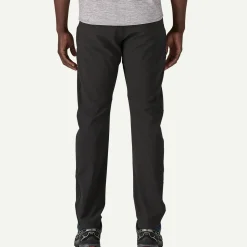 Men's Terravia Trail Pants - Short