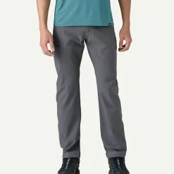 Men's Terravia Trail Pants - Regular