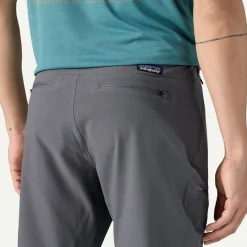 Men's Terravia Trail Pants - Regular