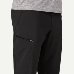 Men's Terravia Trail Pants - Regular