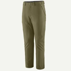 Men's Terravia Trail Pants - Regular