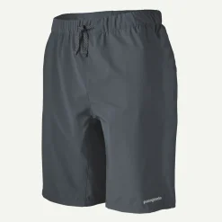 Men's Terrebonne Shorts - 10"