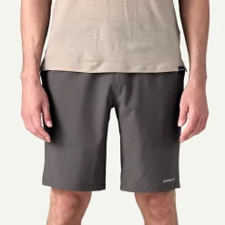 Men's Terrebonne Shorts - 10"