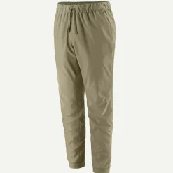 Men's Terrebonne Trail Joggers