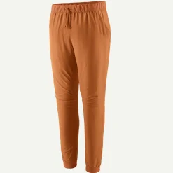 Men's Terrebonne Trail Joggers