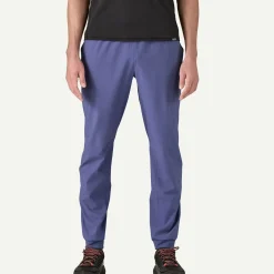 Men's Terrebonne Trail Joggers