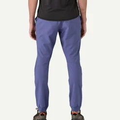 Men's Terrebonne Trail Joggers