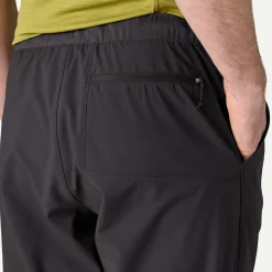 Men's Terrebonne Trail Joggers