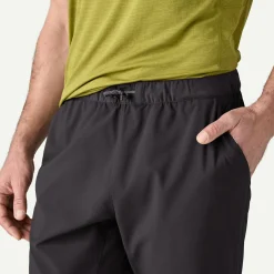 Men's Terrebonne Trail Joggers