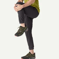 Men's Terrebonne Trail Joggers