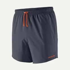 Men's Trailfarer Running Shorts - 6"