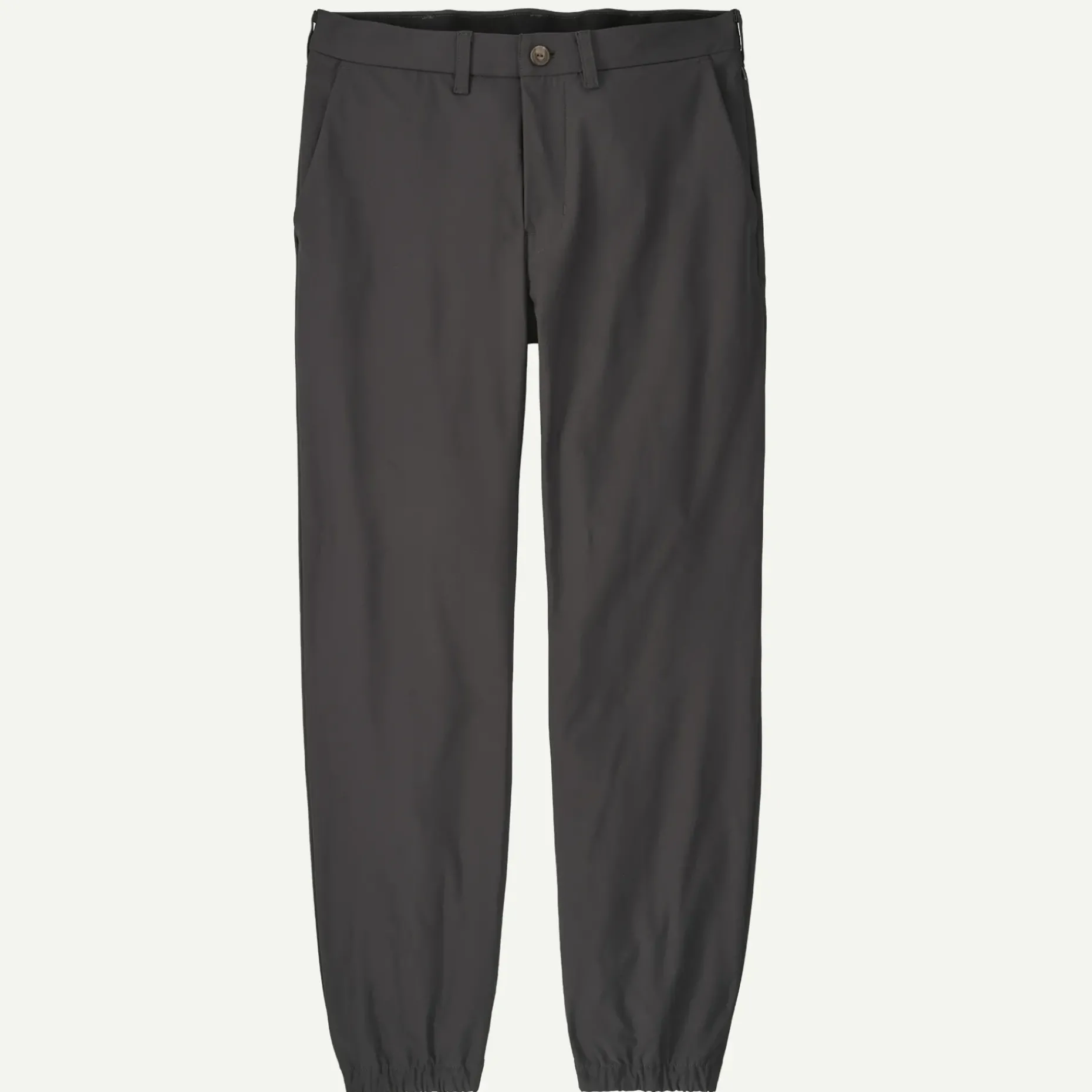 Men's Transit Traveler Joggers