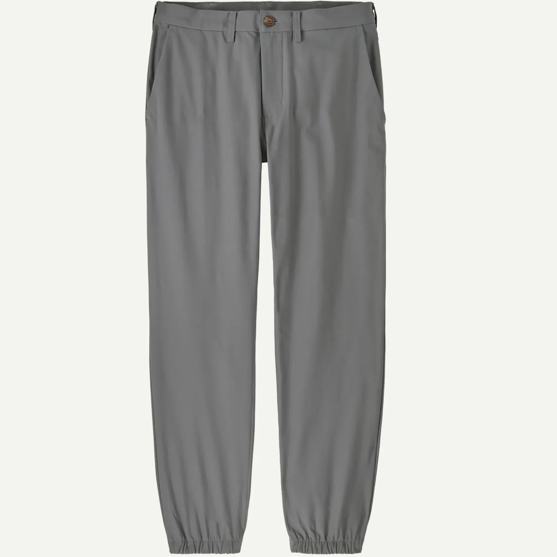 Men's Transit Traveler Joggers