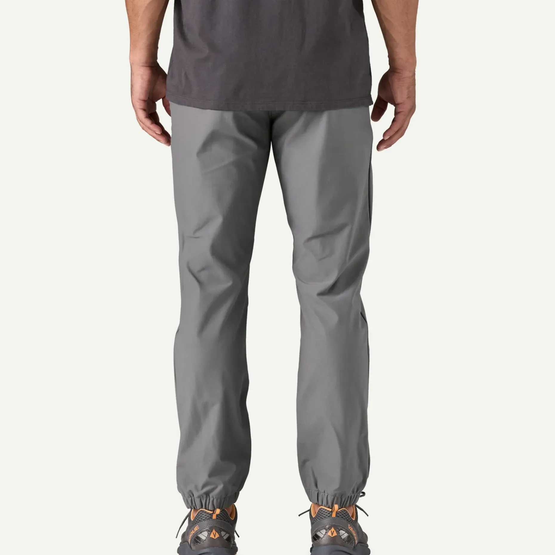 Men's Transit Traveler Joggers