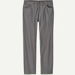 Men's Transit Traveler 5-Pocket Pants - Short