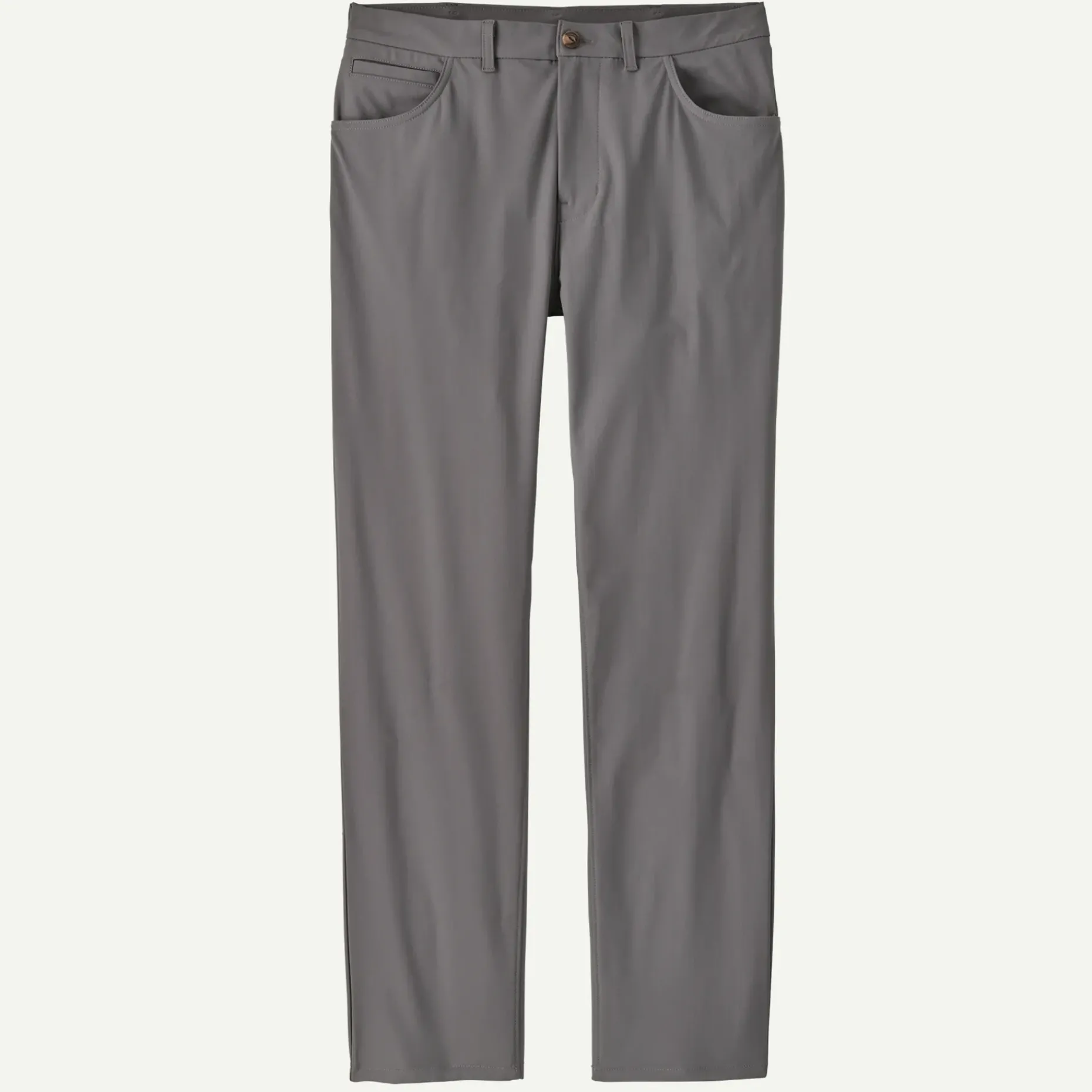 Men's Transit Traveler 5-Pocket Pants - Short