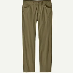 Men's Transit Traveler 5-Pocket Pants - Short