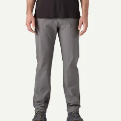 Men's Transit Traveler 5-Pocket Pants - Regular