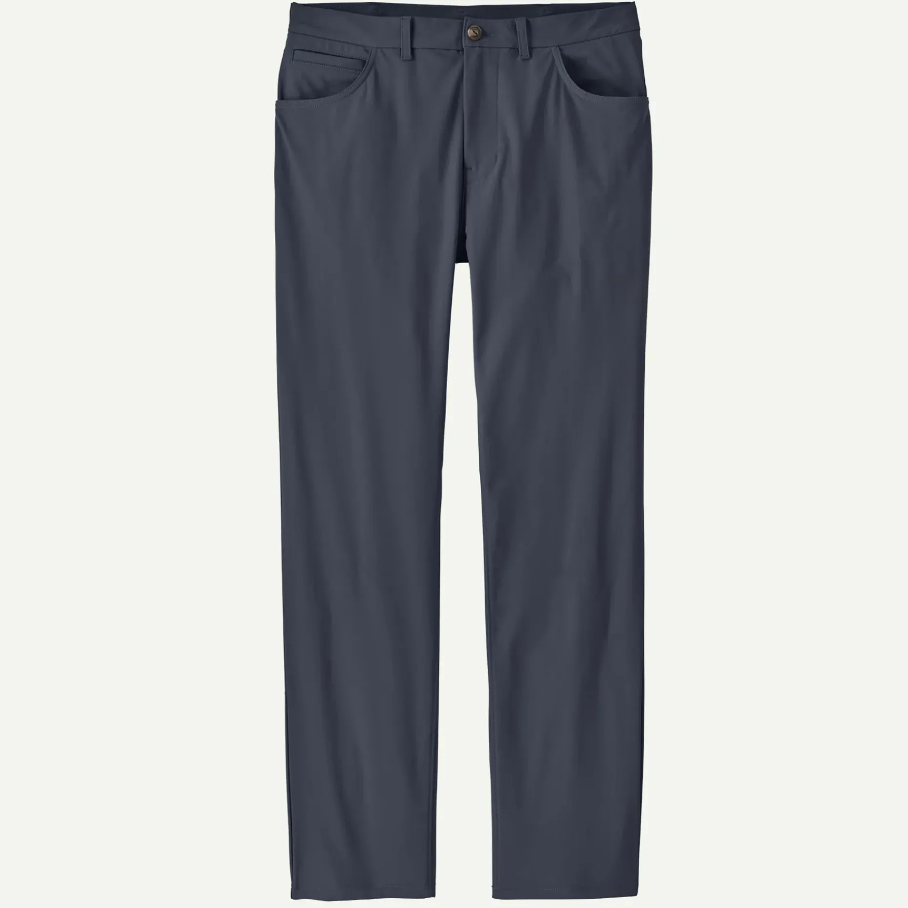 Men's Transit Traveler 5-Pocket Pants - Long