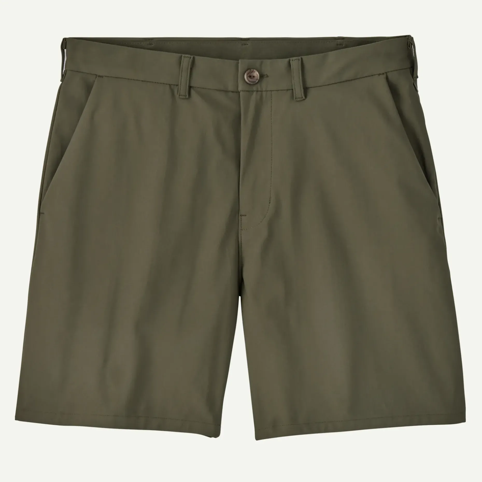 Men's Transit Traveler Shorts - 7"