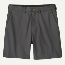 Men's Transit Traveler Shorts - 7"