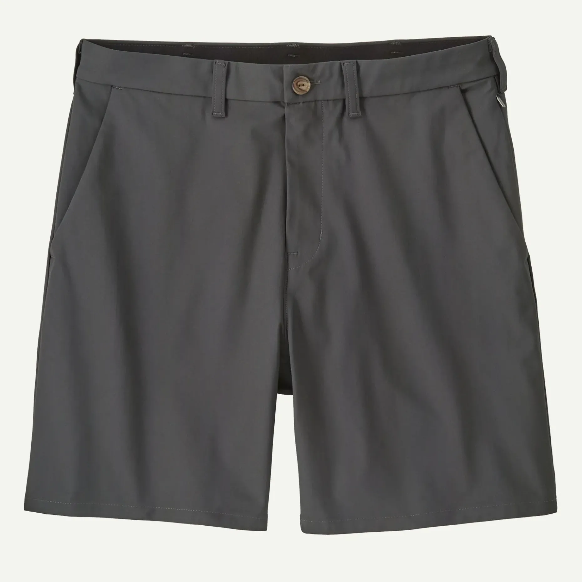 Men's Transit Traveler Shorts - 7"
