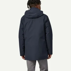 Men's Tres 3-in-1 Parka