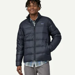 Men's Tres 3-in-1 Parka