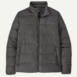 Men's Tres 3-in-1 Parka