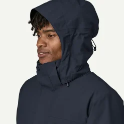Men's Tres 3-in-1 Parka