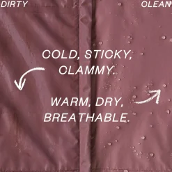 Men's Tres 3-in-1 Parka