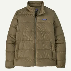 Men's Tres 3-in-1 Parka