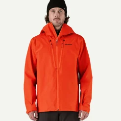 Men's Triolet Jacket
