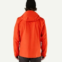 Men's Triolet Jacket