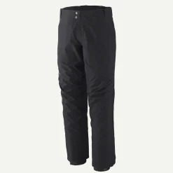 Men's Triolet Pants