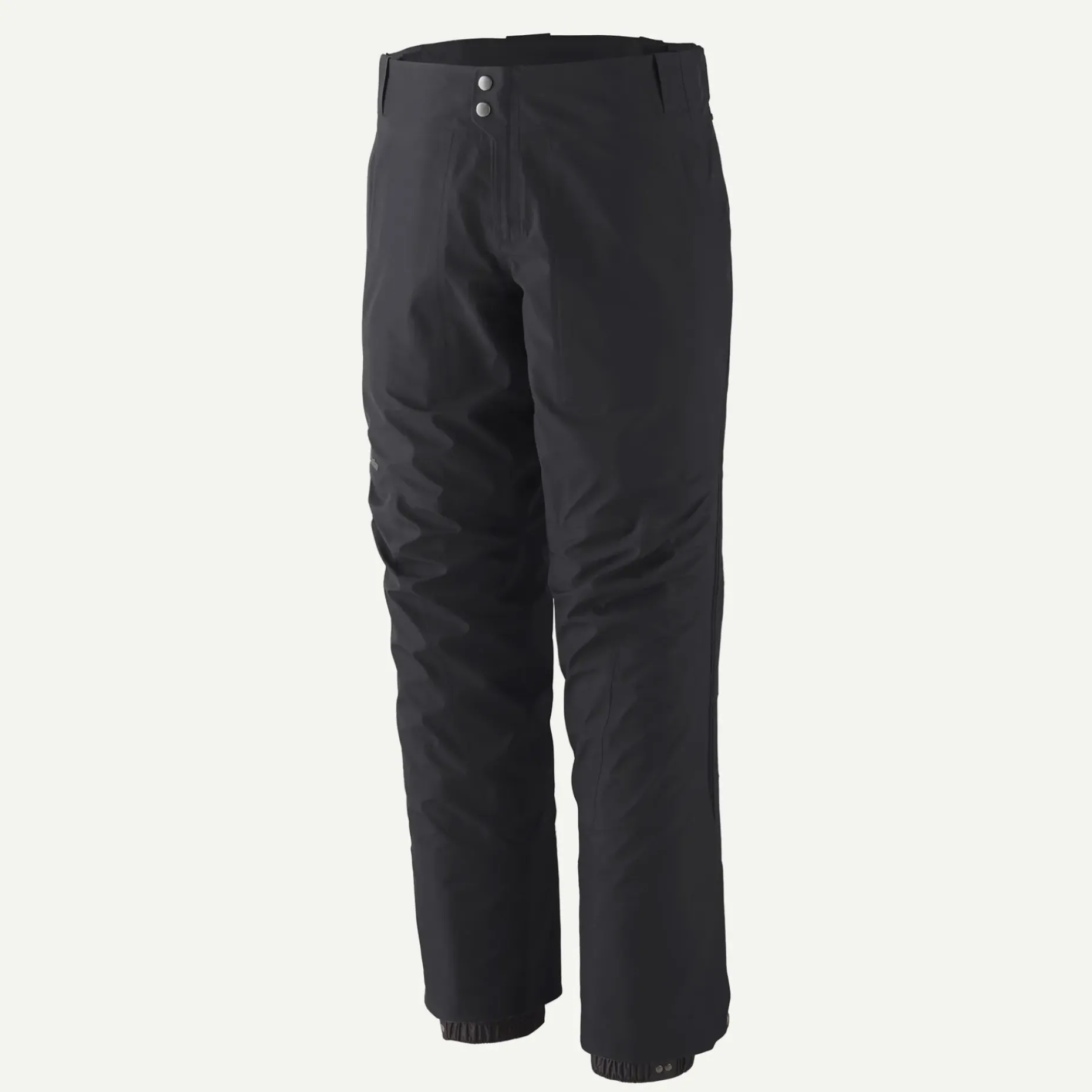 Men's Triolet Pants