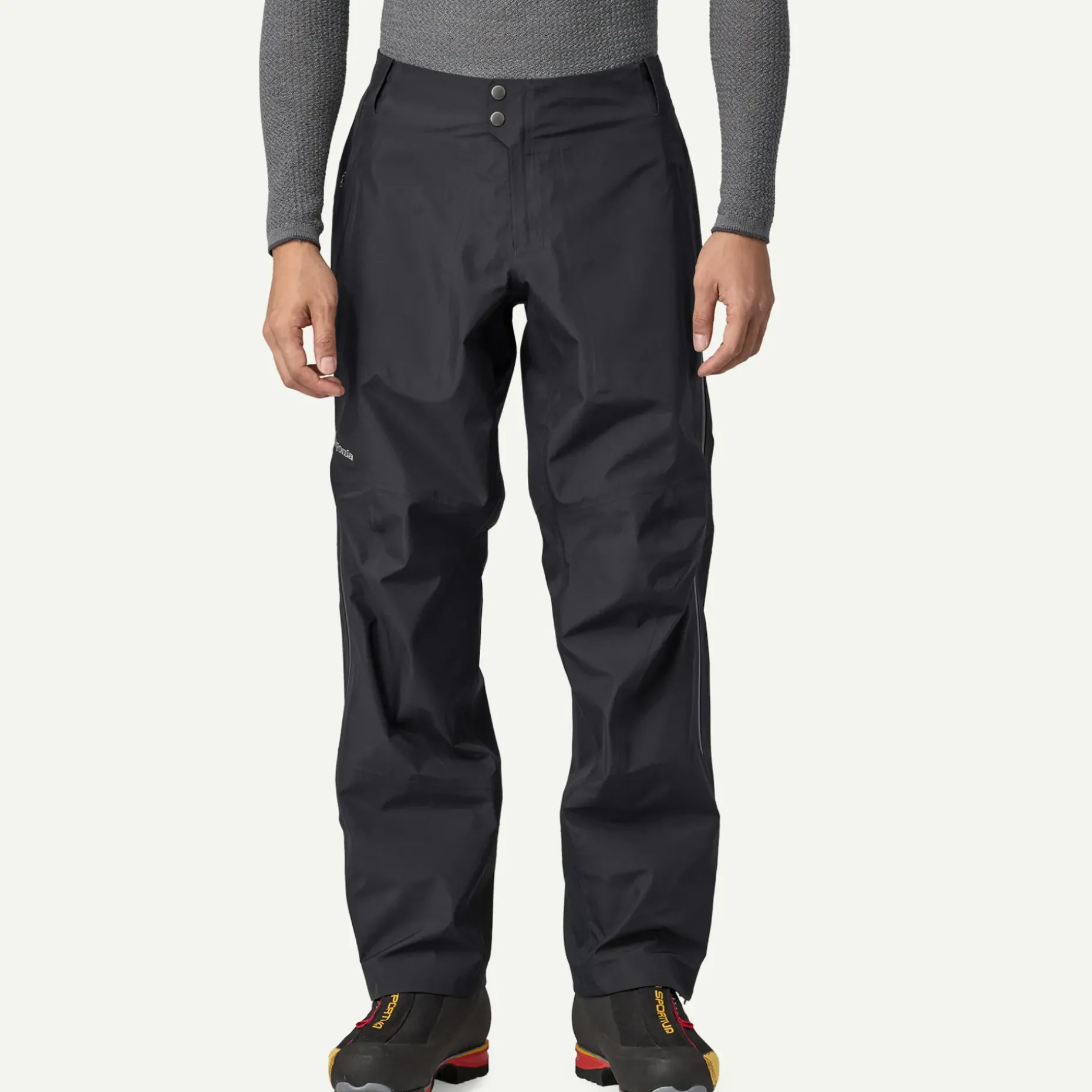 Men's Triolet Pants
