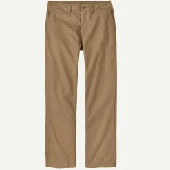 Men's Twill Traveler Chino Pants - Short