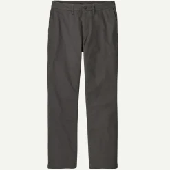 Men's Twill Traveler Chino Pants - Regular