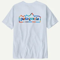Men's Unity Fitz Responsibili-Tee&reg;