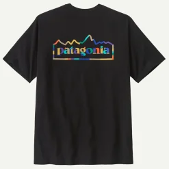Men's Unity Fitz Responsibili-Tee&reg;