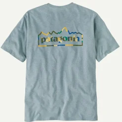 Men's Unity Fitz Responsibili-Tee&reg;